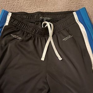 Vintage Preston Douglas Track Pants